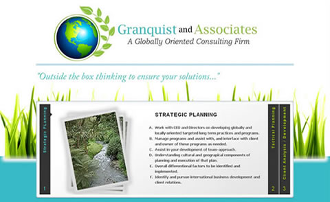 granquist-thumbail