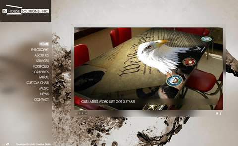 inhouse-thumbnail