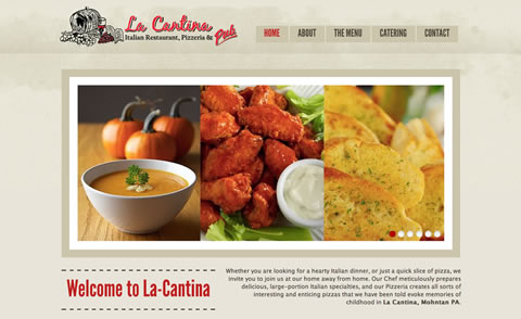 lacantin-thumbnail