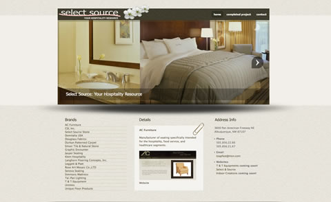 select-thumbnail