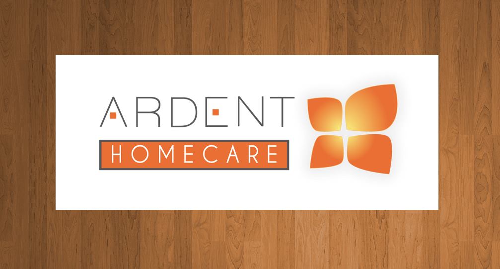 Ardent Homecare